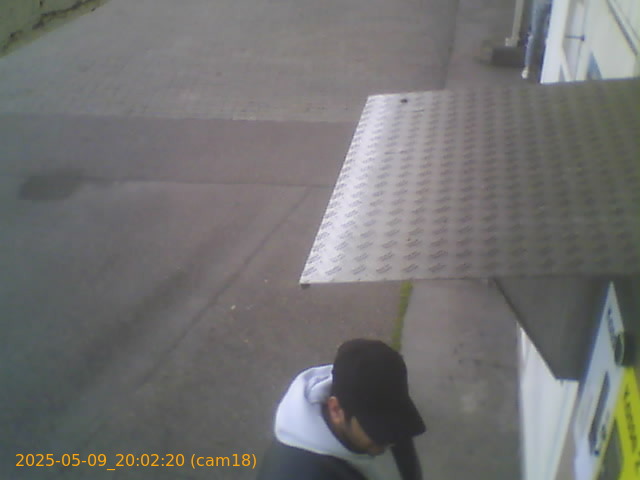 thumbnail_20250509200220