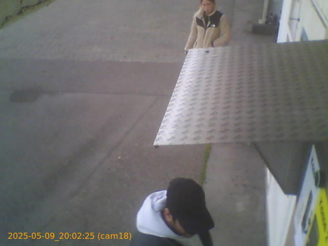 thumbnail_20250509200225