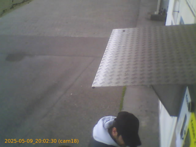 thumbnail_20250509200230