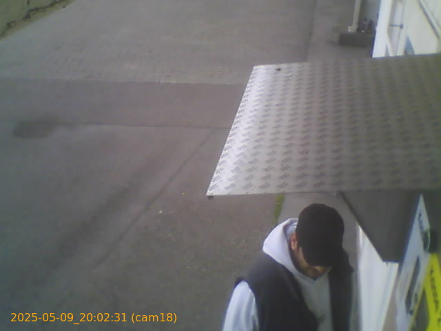 thumbnail_20250509200231