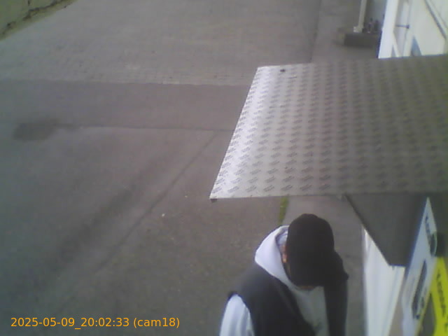thumbnail_20250509200233