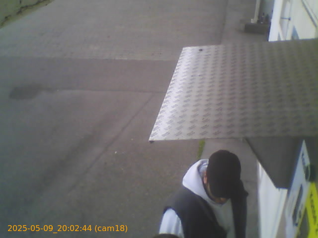 thumbnail_20250509200244