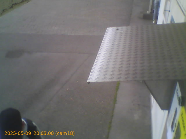 thumbnail_20250509200300