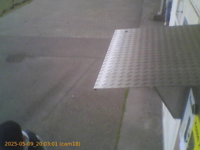 thumbnail_20250509200301