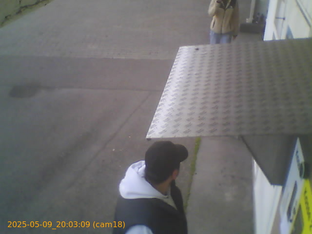 thumbnail_20250509200309