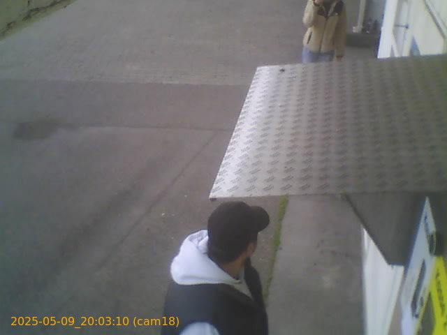thumbnail_20250509200310