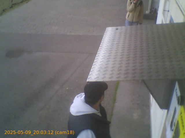 thumbnail_20250509200312