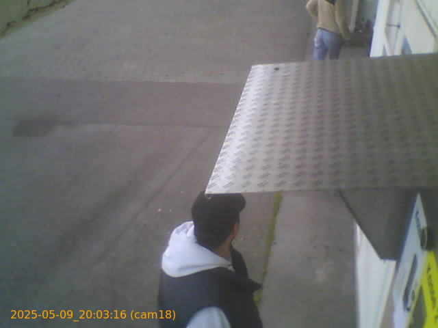 thumbnail_20250509200316