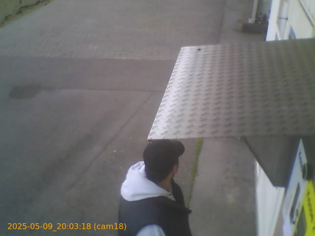 thumbnail_20250509200318