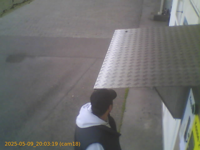 thumbnail_20250509200319