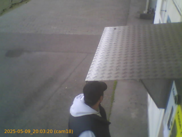 thumbnail_20250509200320