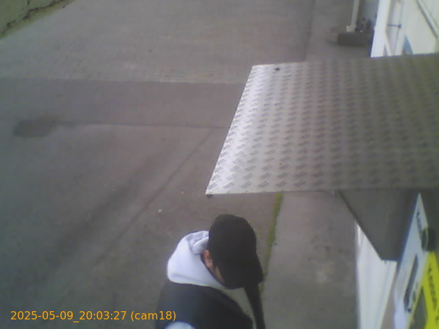 thumbnail_20250509200327