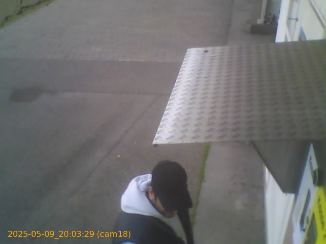 thumbnail_20250509200329