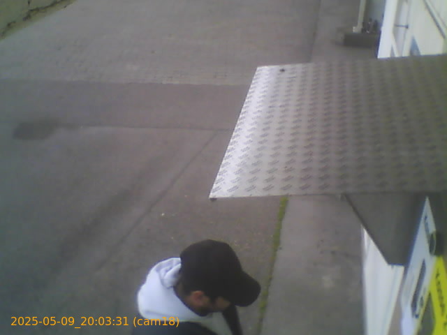thumbnail_20250509200331