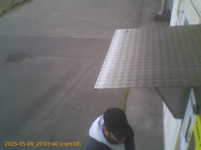 thumbnail_20250509200340