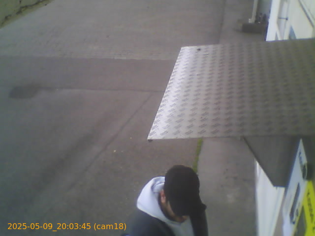 thumbnail_20250509200345