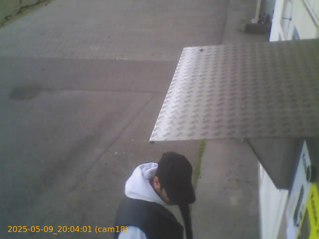 thumbnail_20250509200401