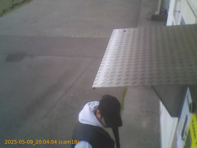 thumbnail_20250509200404