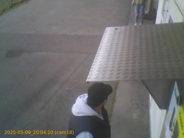 thumbnail_20250509200410
