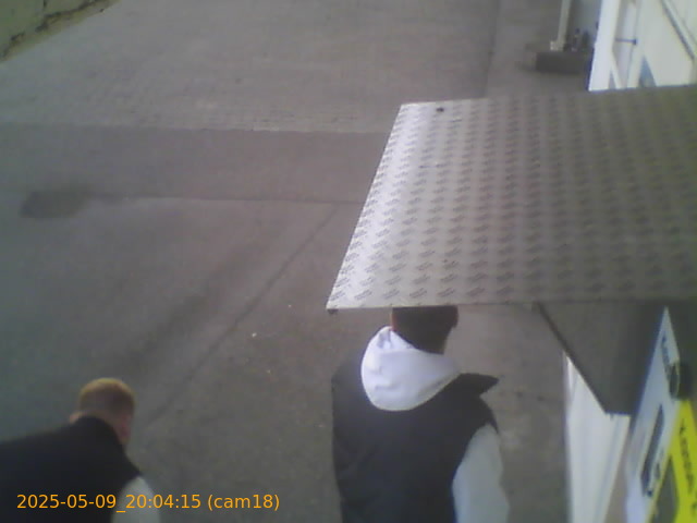 thumbnail_20250509200415