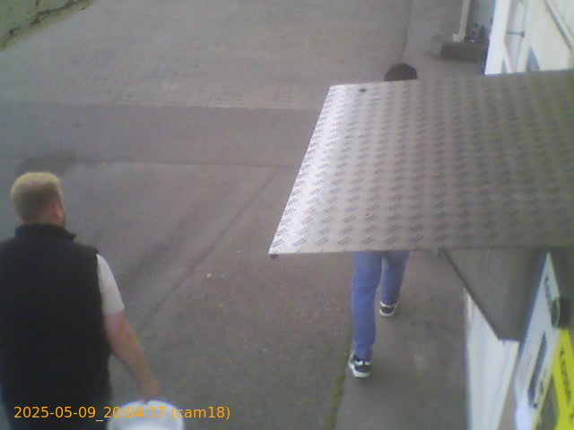 thumbnail_20250509200417