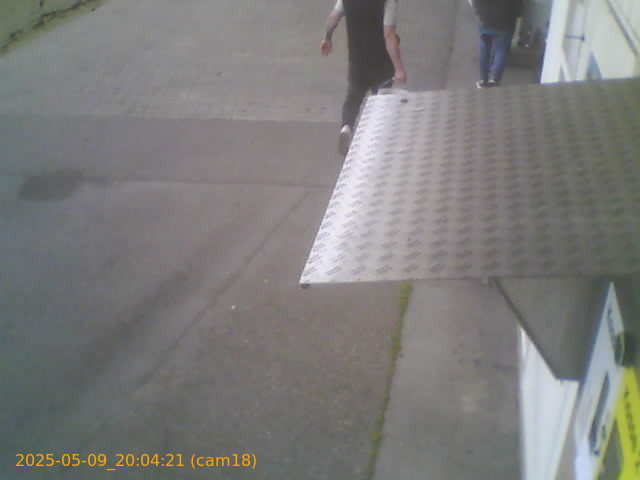 thumbnail_20250509200421