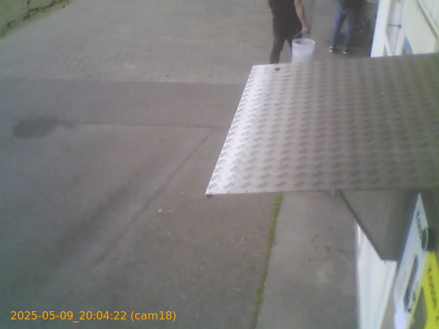 thumbnail_20250509200422