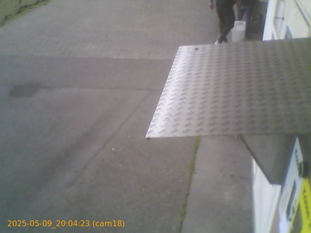 thumbnail_20250509200423