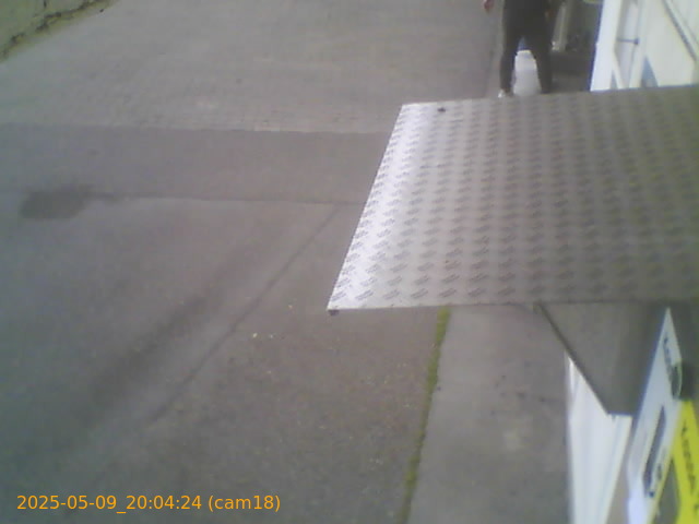 thumbnail_20250509200424