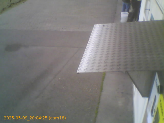 thumbnail_20250509200425