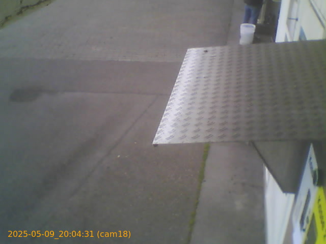thumbnail_20250509200431