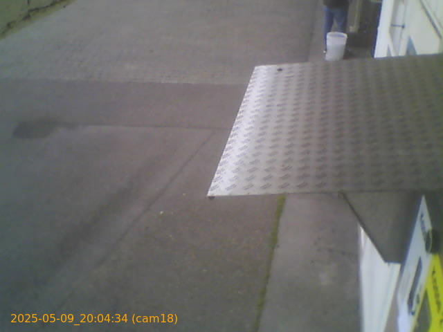 thumbnail_20250509200434