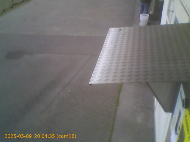 thumbnail_20250509200435