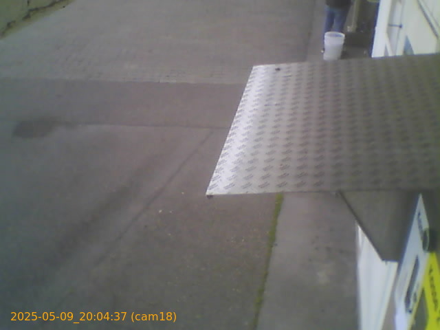 thumbnail_20250509200437