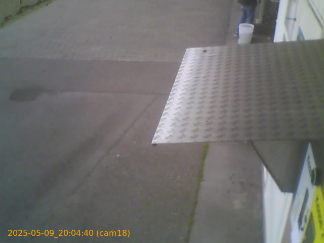 thumbnail_20250509200440