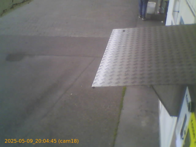thumbnail_20250509200445