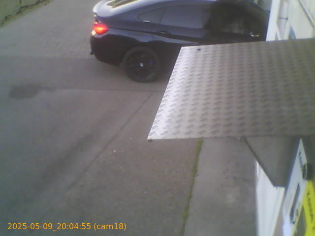 thumbnail_20250509200455
