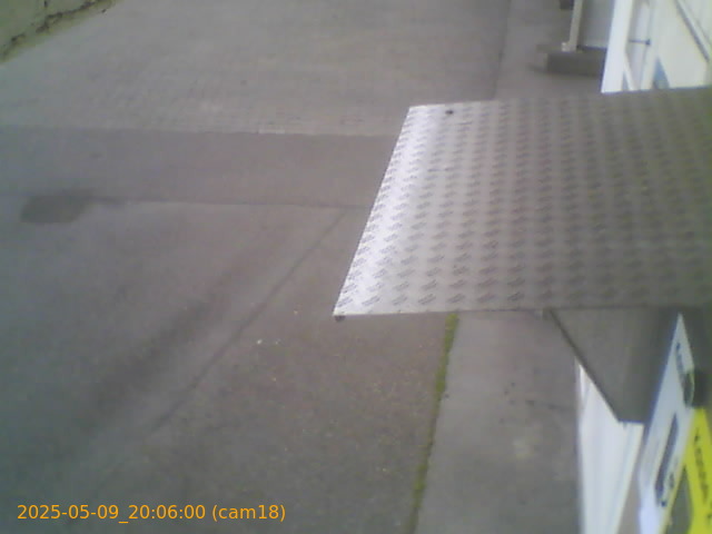 thumbnail_20250509200600