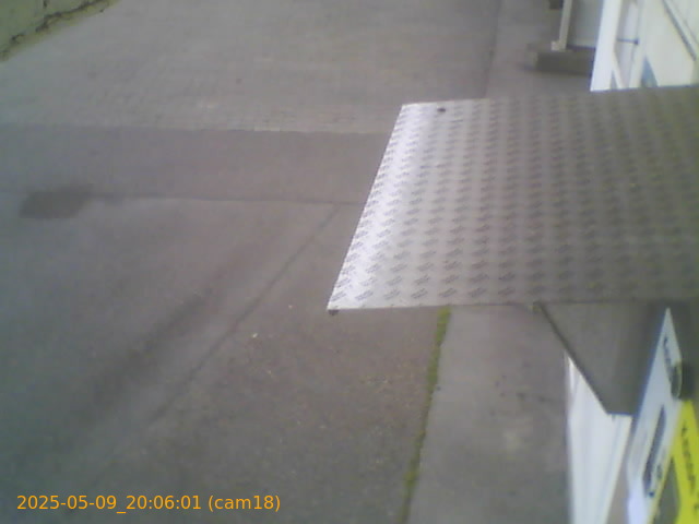 thumbnail_20250509200601