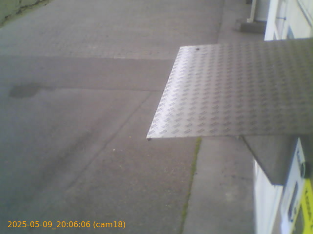 thumbnail_20250509200606