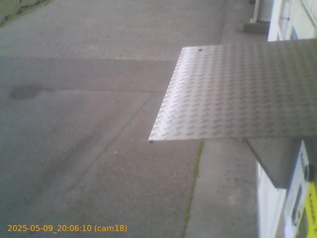 thumbnail_20250509200610