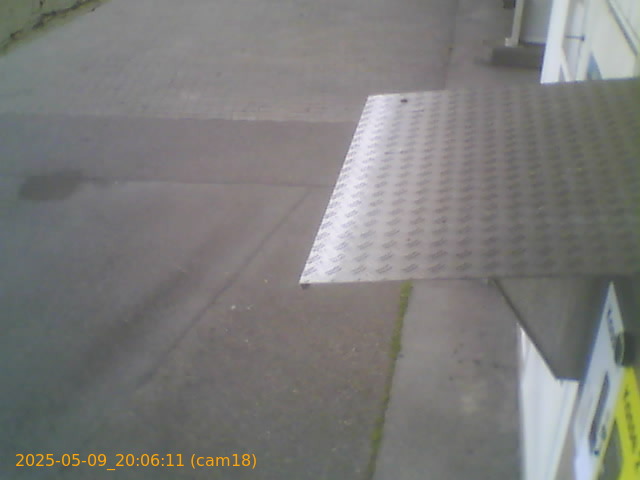 thumbnail_20250509200611