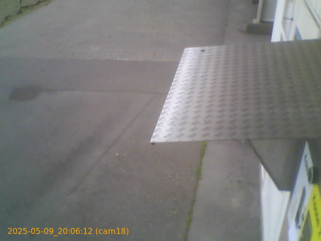 thumbnail_20250509200612