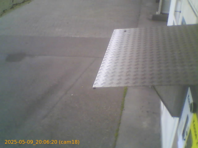 thumbnail_20250509200620