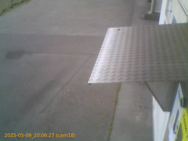thumbnail_20250509200627