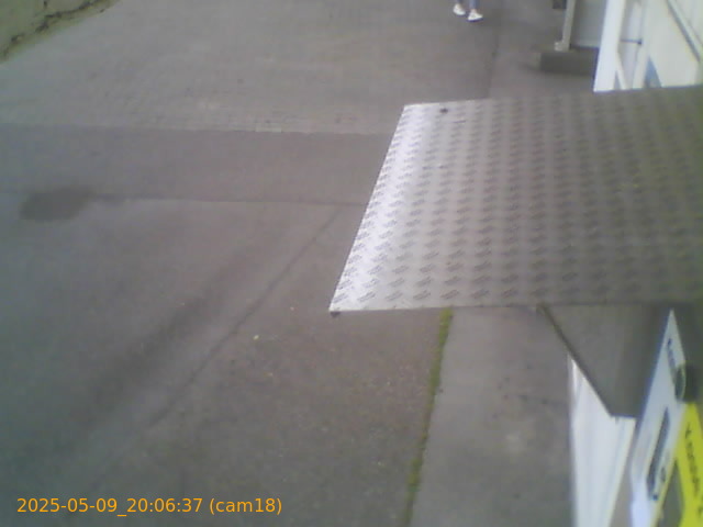 thumbnail_20250509200637