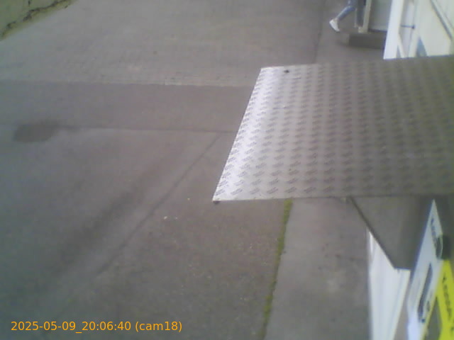 thumbnail_20250509200640