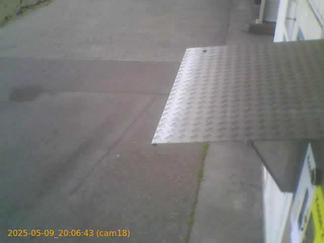 thumbnail_20250509200643