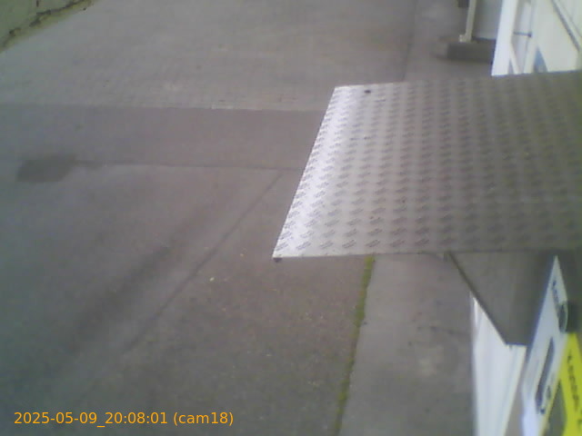 thumbnail_20250509200801
