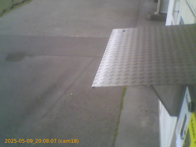 thumbnail_20250509200807